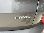 2022 Ford Escape AWD SUV for sale #P10009 - photo 9