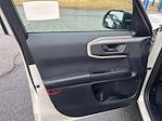 2025 Ford Bronco Sport 4WD SUV for sale #P10010 - photo 11