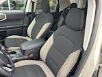2025 Ford Bronco Sport 4WD SUV for sale #P10010 - photo 12
