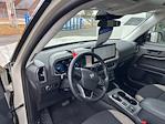 2025 Ford Bronco Sport 4WD SUV for sale #P10010 - photo 13