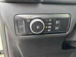 2025 Ford Bronco Sport 4WD SUV for sale #P10010 - photo 14