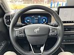 2025 Ford Bronco Sport 4WD SUV for sale #P10010 - photo 17