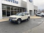 2025 Ford Bronco Sport 4WD SUV for sale #P10010 - photo 3