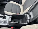 2025 Ford Bronco Sport 4WD SUV for sale #P10010 - photo 22