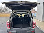 2025 Ford Bronco Sport 4WD SUV for sale #P10010 - photo 29