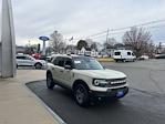2025 Ford Bronco Sport 4WD SUV for sale #P10010 - photo 5
