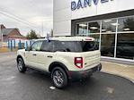 2025 Ford Bronco Sport 4WD SUV for sale #P10010 - photo 2