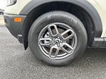 2025 Ford Bronco Sport 4WD SUV for sale #P10010 - photo 9