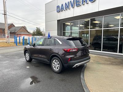 Used 2023 Ford Escape Active for sale #P10012 - photo 2