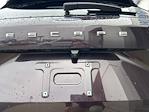 Used 2023 Ford Escape Active for sale #P10012 - photo 10