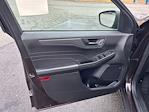 Used 2023 Ford Escape Active for sale #P10012 - photo 12
