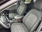 Used 2023 Ford Escape Active for sale #P10012 - photo 13