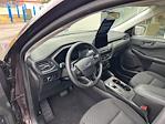 Used 2023 Ford Escape Active for sale #P10012 - photo 14