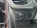 Used 2023 Ford Escape Active for sale #P10012 - photo 15