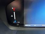 Used 2023 Ford Escape Active for sale #P10012 - photo 16