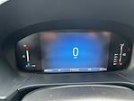 Used 2023 Ford Escape Active for sale #P10012 - photo 17