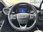 Used 2023 Ford Escape Active for sale #P10012 - photo 19
