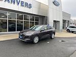 Used 2023 Ford Escape Active for sale #P10012 - photo 3