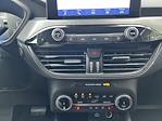 Used 2023 Ford Escape Active for sale #P10012 - photo 21
