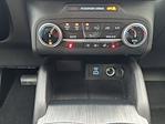 Used 2023 Ford Escape Active for sale #P10012 - photo 22