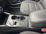 Used 2023 Ford Escape Active for sale #P10012 - photo 23