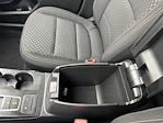 Used 2023 Ford Escape Active for sale #P10012 - photo 24