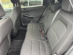 Used 2023 Ford Escape Active for sale #P10012 - photo 26