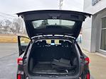 Used 2023 Ford Escape Active for sale #P10012 - photo 27