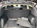 Used 2023 Ford Escape Active for sale #P10012 - photo 28