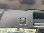Used 2023 Ford Escape Active for sale #P10012 - photo 29