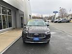 Used 2023 Ford Escape Active for sale #P10012 - photo 4
