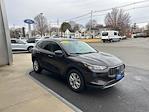 Used 2023 Ford Escape Active for sale #P10012 - photo 5