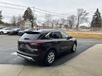 Used 2023 Ford Escape Active for sale #P10012 - photo 6