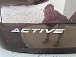 Used 2023 Ford Escape Active for sale #P10012 - photo 8