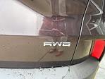 Used 2023 Ford Escape Active for sale #P10012 - photo 9