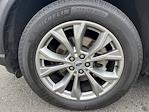 2023 Ford Explorer 4WD SUV for sale #P10021 - photo 11