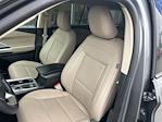 2023 Ford Explorer 4WD SUV for sale #P10021 - photo 14