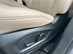 2023 Ford Explorer 4WD SUV for sale #P10021 - photo 15