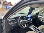 2023 Ford Explorer 4WD SUV for sale #P10021 - photo 16