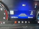2023 Ford Explorer 4WD SUV for sale #P10021 - photo 17