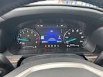 2023 Ford Explorer 4WD SUV for sale #P10021 - photo 18