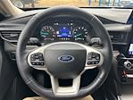 2023 Ford Explorer 4WD SUV for sale #P10021 - photo 19