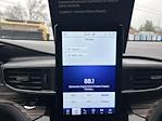 2023 Ford Explorer 4WD SUV for sale #P10021 - photo 22