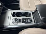 2023 Ford Explorer 4WD SUV for sale #P10021 - photo 24