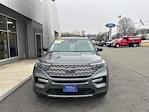 2023 Ford Explorer 4WD SUV for sale #P10021 - photo 4