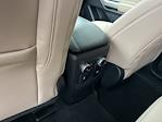 2023 Ford Explorer 4WD SUV for sale #P10021 - photo 31