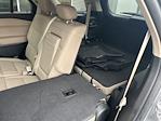 2023 Ford Explorer 4WD SUV for sale #P10021 - photo 32