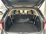 2023 Ford Explorer 4WD SUV for sale #P10021 - photo 33