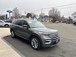 2023 Ford Explorer 4WD SUV for sale #P10021 - photo 5