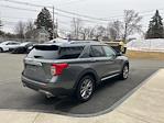 2023 Ford Explorer 4WD SUV for sale #P10021 - photo 6